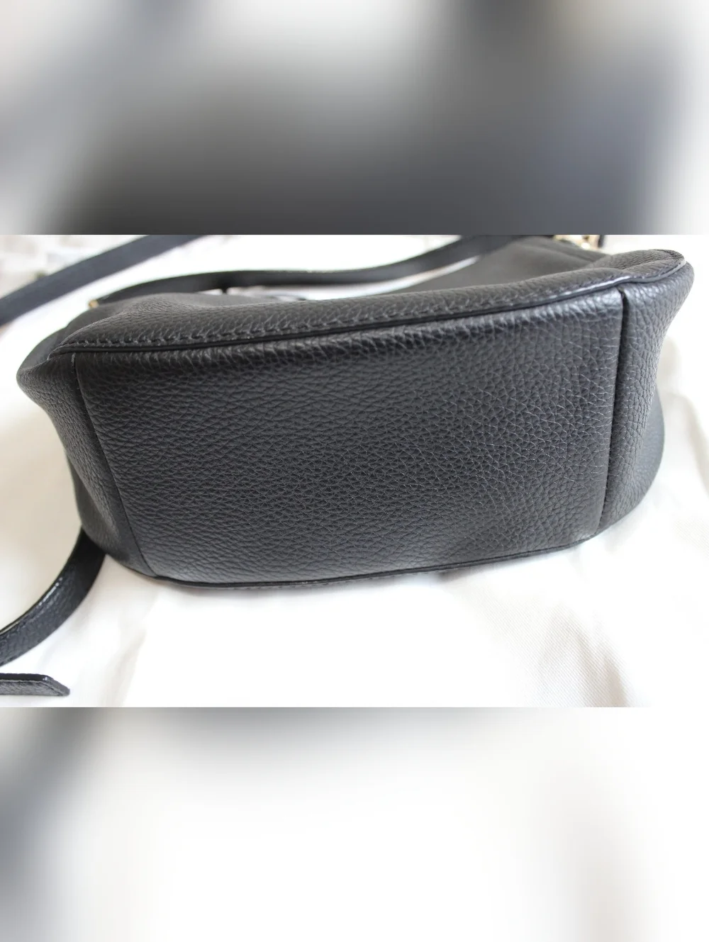 Kate Spade Cobble Hill Mylie Shoulder Bag